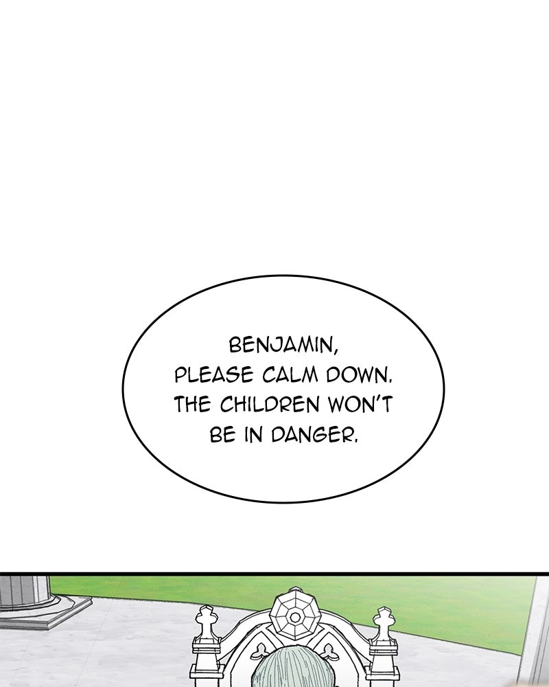 Read When the Third WheelStrikes Back chapter 2 image 140 on Lezhin