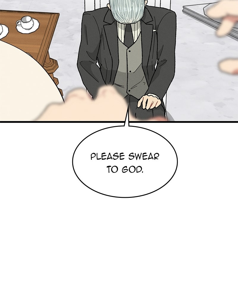 Read When the Third WheelStrikes Back chapter 2 image 141 on Lezhin