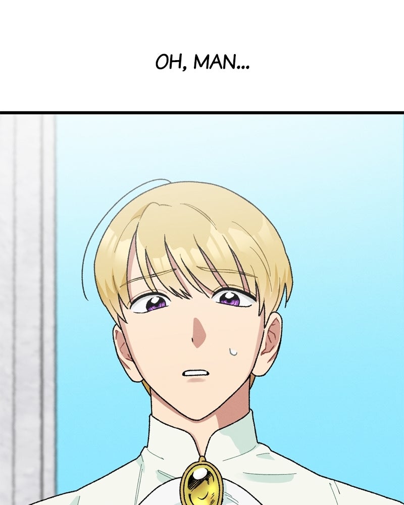 Read When the Third WheelStrikes Back chapter 2 image 142 on Lezhin