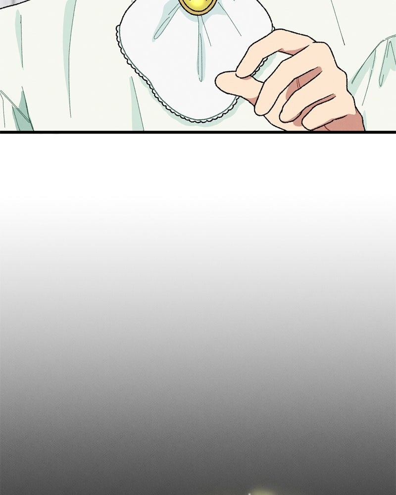 Read When the Third WheelStrikes Back chapter 2 image 143 on Lezhin