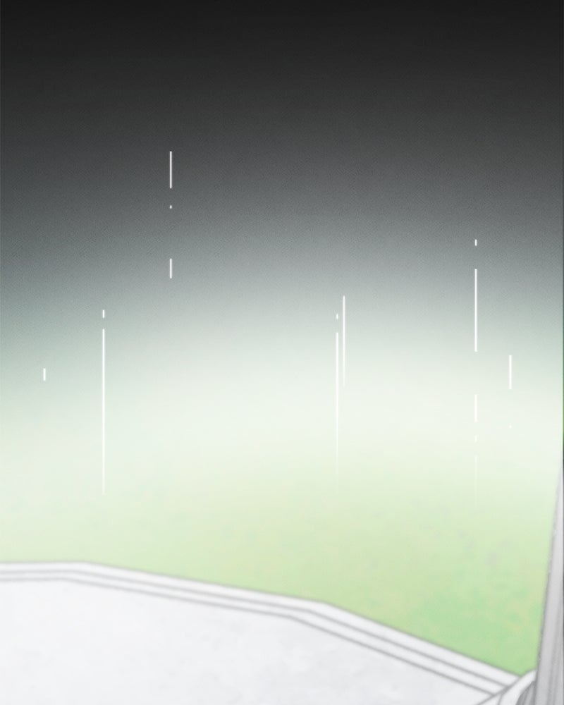 Read When the Third WheelStrikes Back chapter 2 image 145 on Lezhin