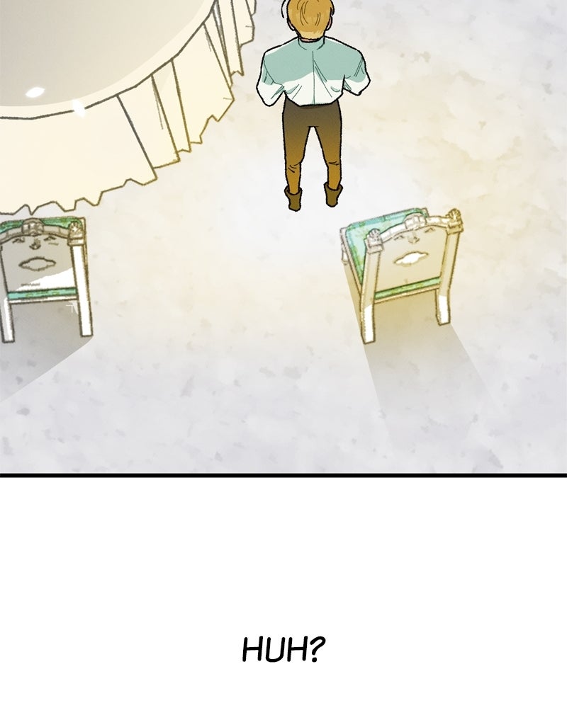 Read When the Third WheelStrikes Back chapter 2 image 147 on Lezhin