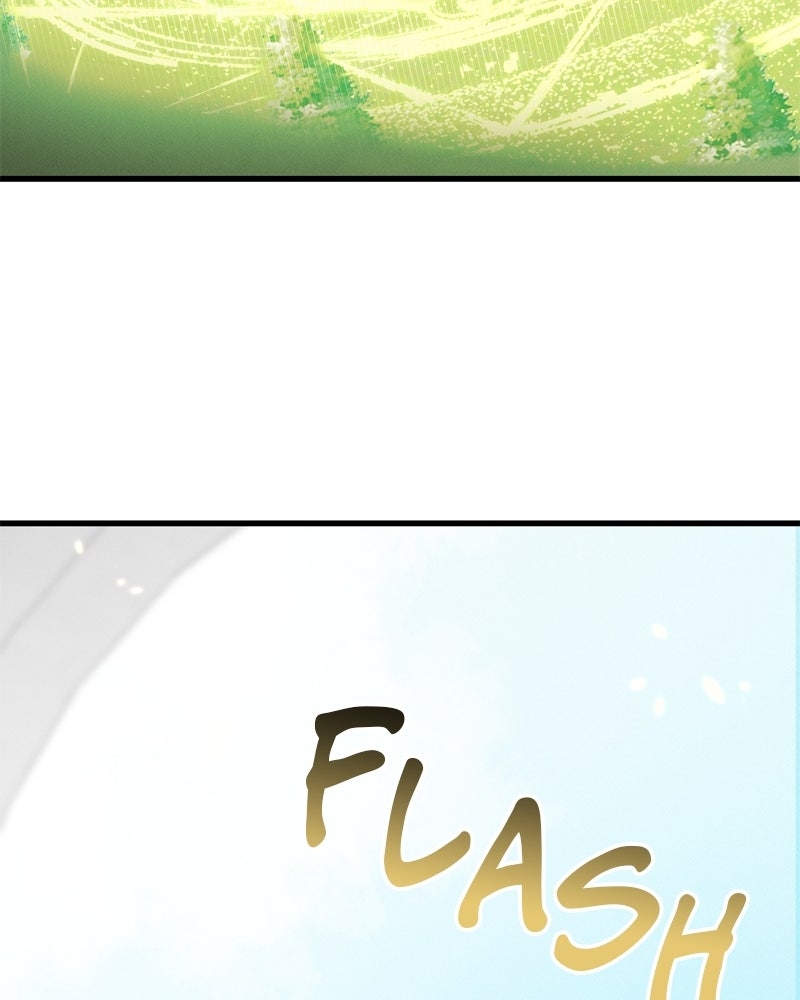 Read When the Third WheelStrikes Back chapter 2 image 149 on Lezhin