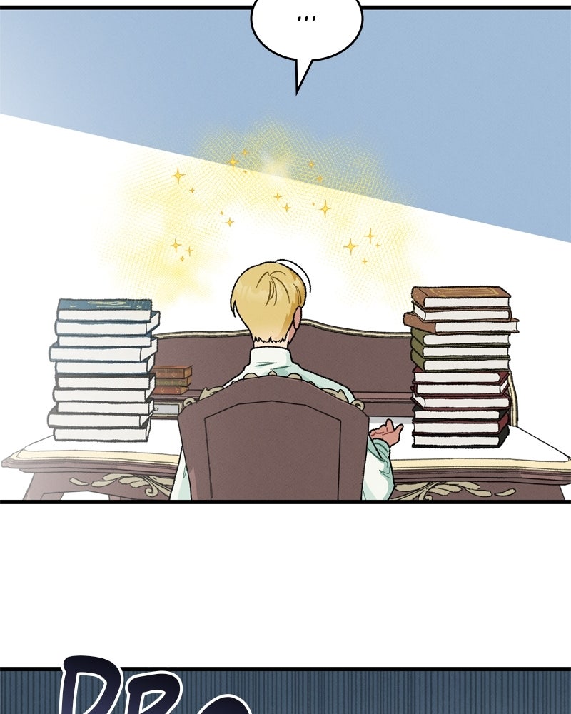 Read When the Third WheelStrikes Back chapter 2 image 15 on Lezhin