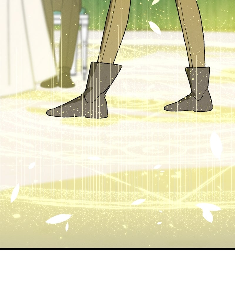Read When the Third WheelStrikes Back chapter 2 image 151 on Lezhin