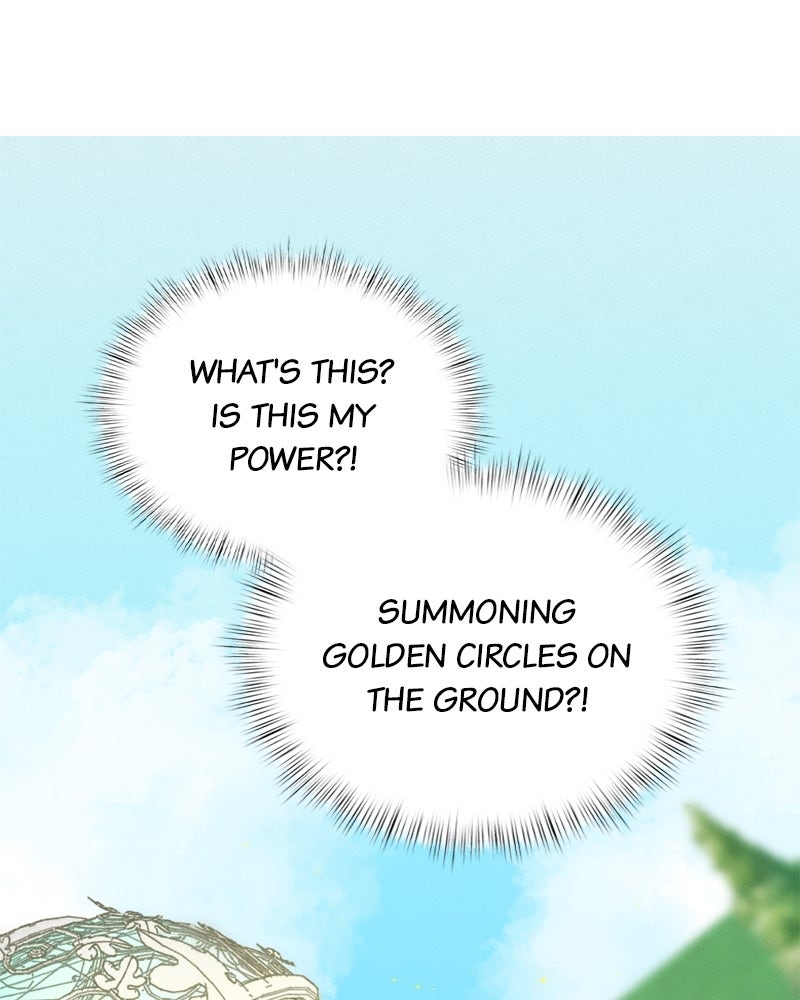 Read When the Third WheelStrikes Back chapter 2 image 152 on Lezhin