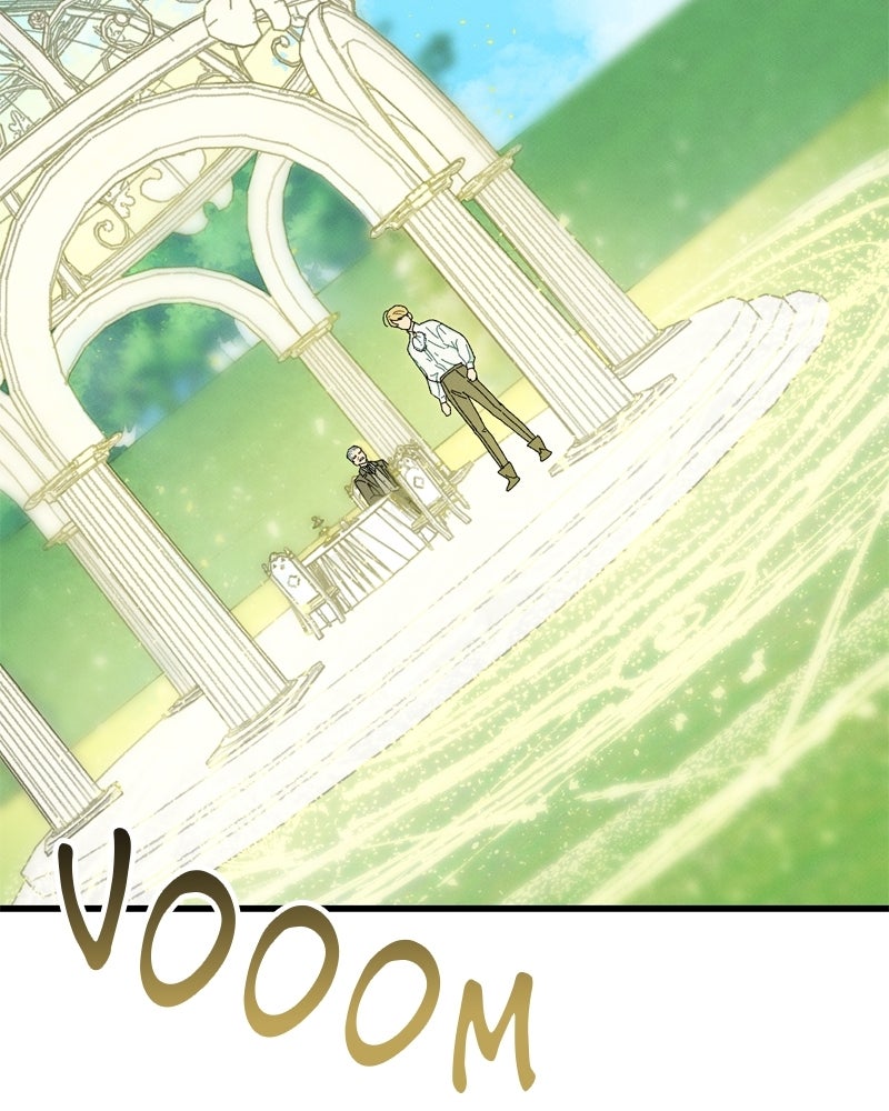 Read When the Third WheelStrikes Back chapter 2 image 153 on Lezhin
