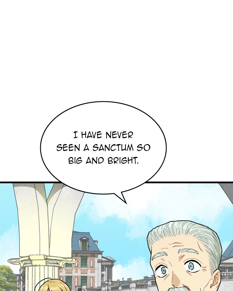 Read When the Third WheelStrikes Back chapter 2 image 154 on Lezhin