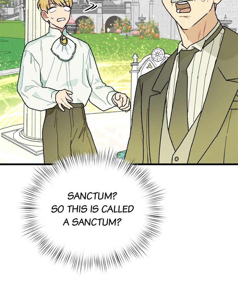 Read When the Third WheelStrikes Back chapter 2 image 155 on Lezhin