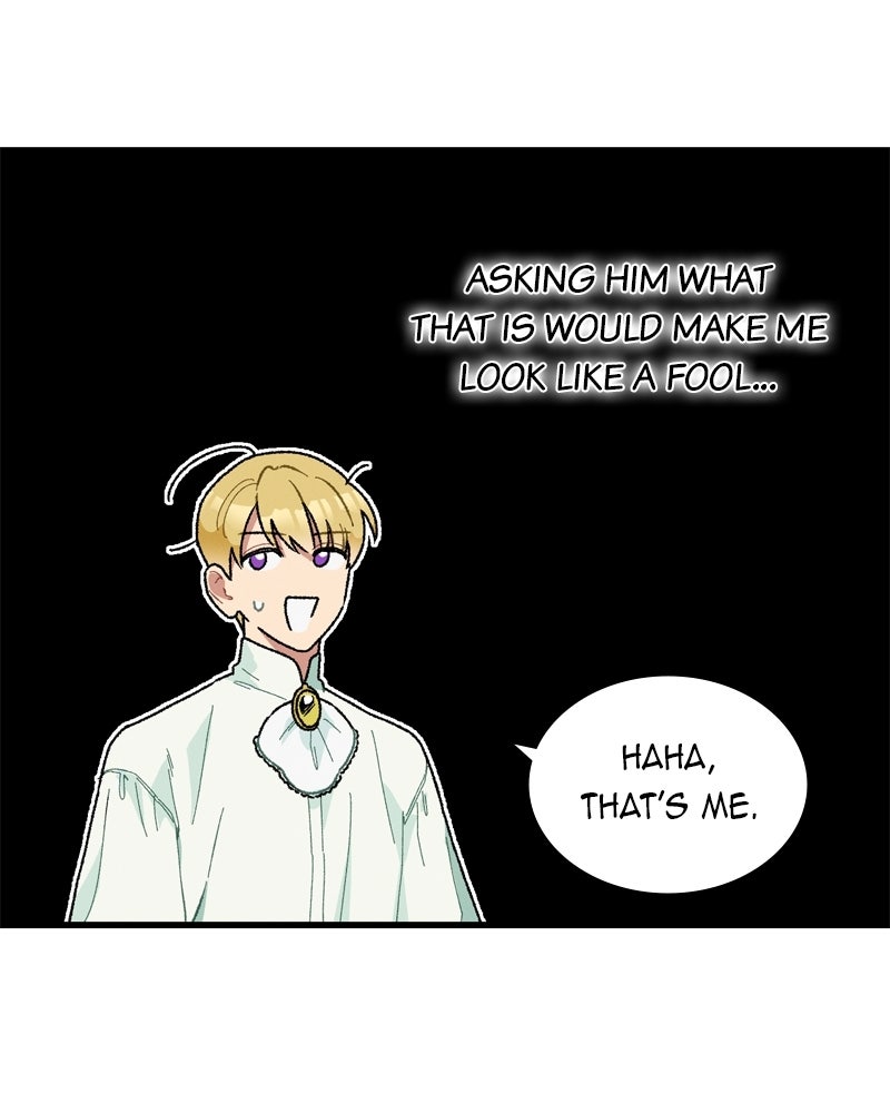 Read When the Third WheelStrikes Back chapter 2 image 156 on Lezhin