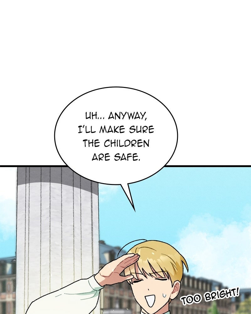 Read When the Third WheelStrikes Back chapter 2 image 157 on Lezhin