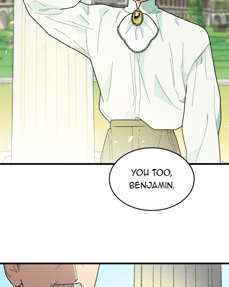 Read When the Third WheelStrikes Back chapter 2 image 158 on Lezhin