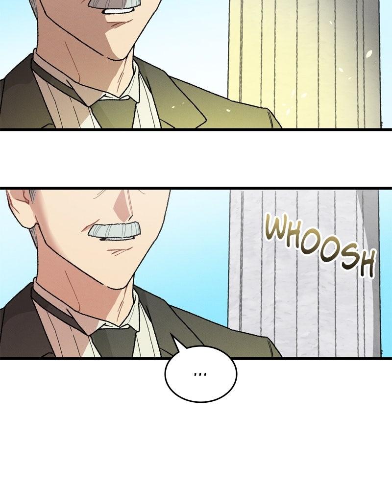 Read When the Third WheelStrikes Back chapter 2 image 159 on Lezhin