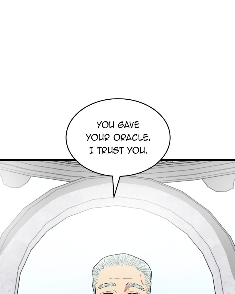 Read When the Third WheelStrikes Back chapter 2 image 160 on Lezhin