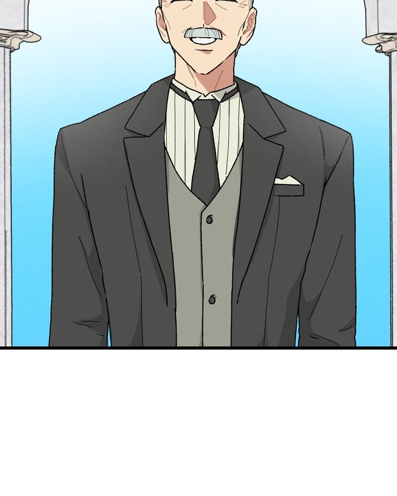 Read When the Third WheelStrikes Back chapter 2 image 161 on Lezhin