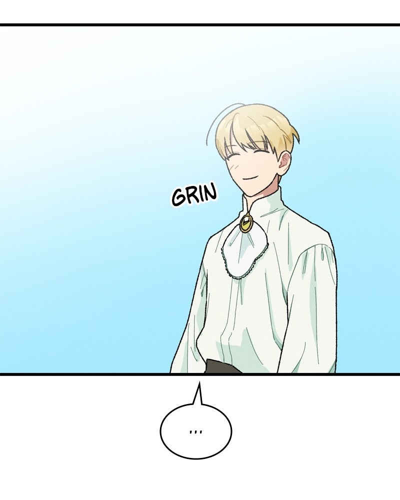 Read When the Third WheelStrikes Back chapter 2 image 162 on Lezhin