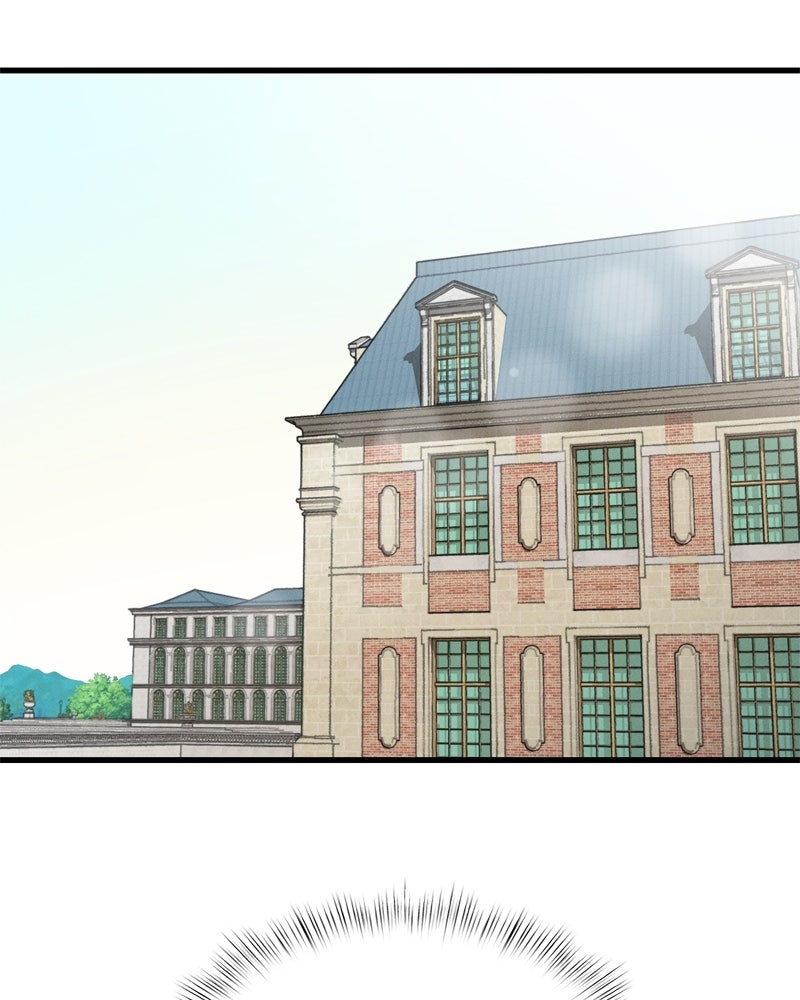 Read When the Third WheelStrikes Back chapter 2 image 164 on Lezhin
