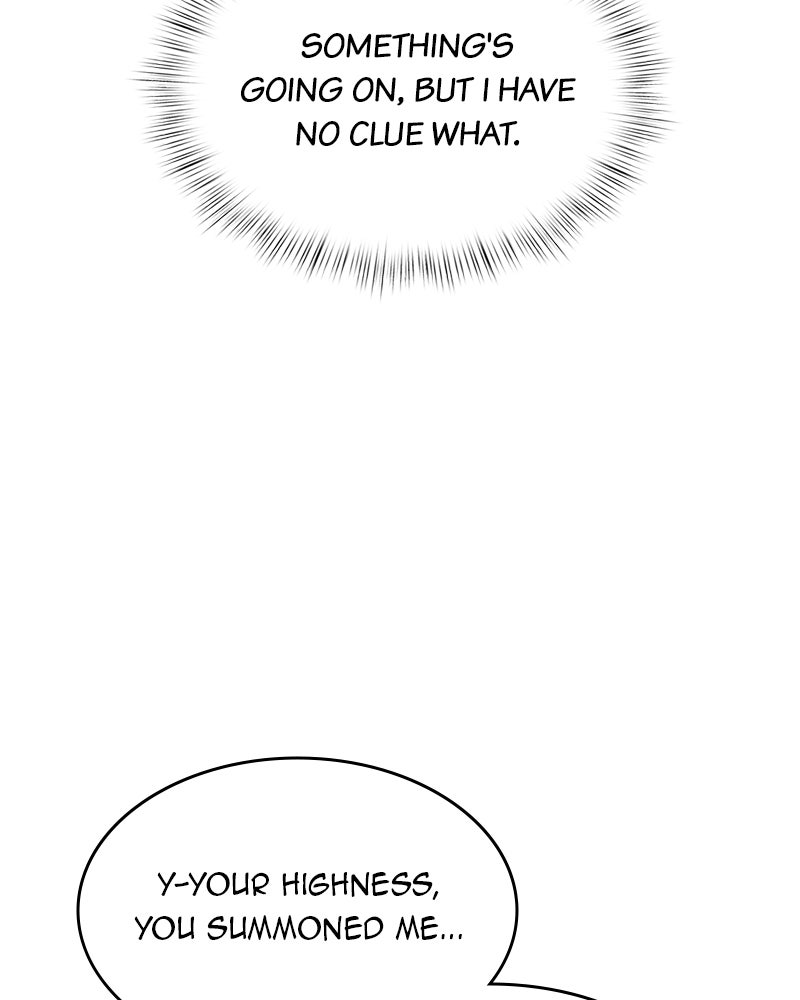 Read When the Third WheelStrikes Back chapter 2 image 165 on Lezhin