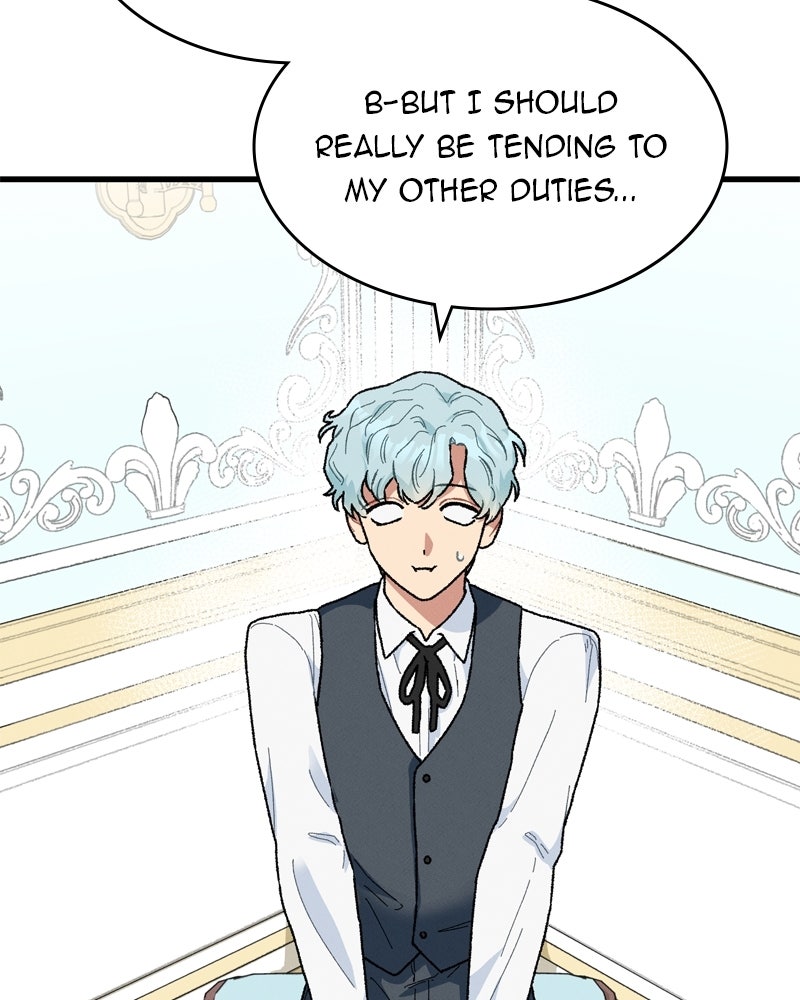 Read When the Third WheelStrikes Back chapter 2 image 166 on Lezhin