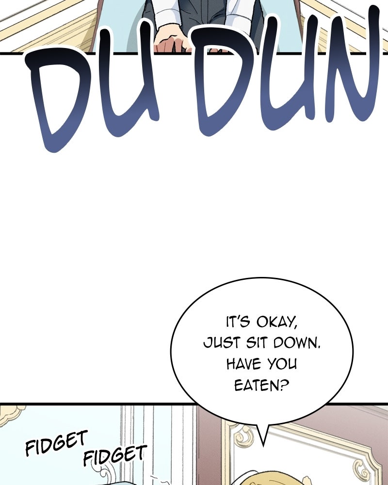 Read When the Third WheelStrikes Back chapter 2 image 167 on Lezhin