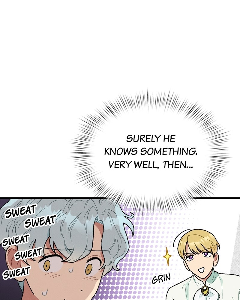 Read When the Third WheelStrikes Back chapter 2 image 169 on Lezhin
