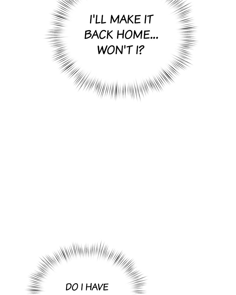 Read When the Third WheelStrikes Back chapter 2 image 17 on Lezhin
