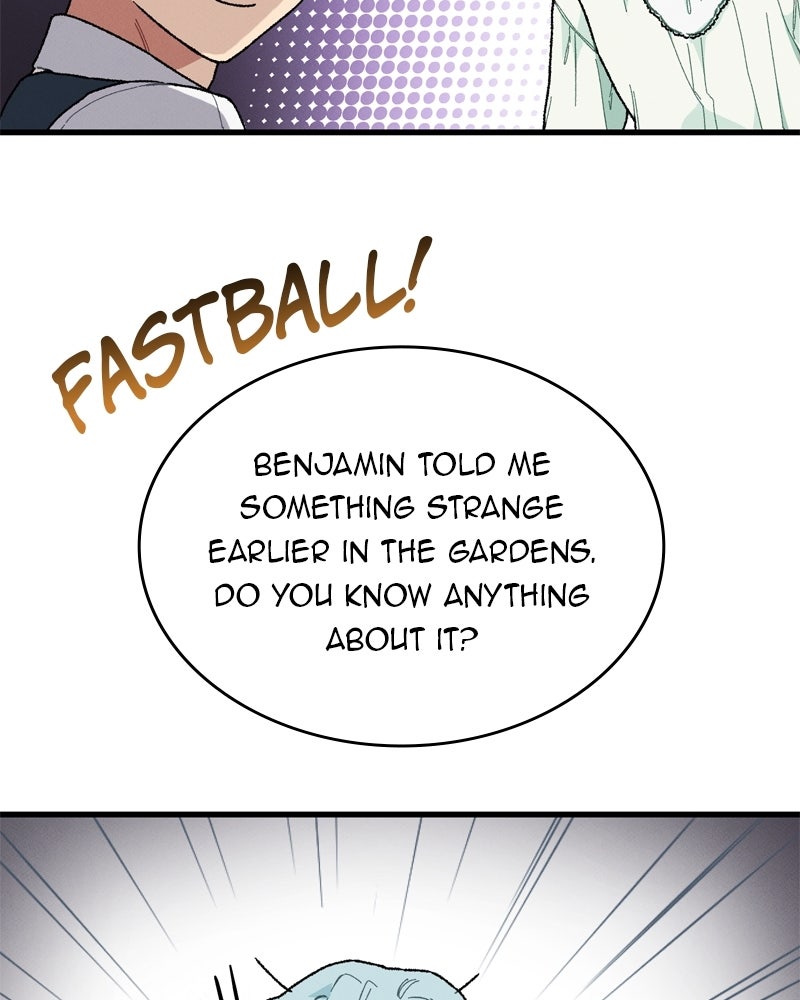 Read When the Third WheelStrikes Back chapter 2 image 170 on Lezhin