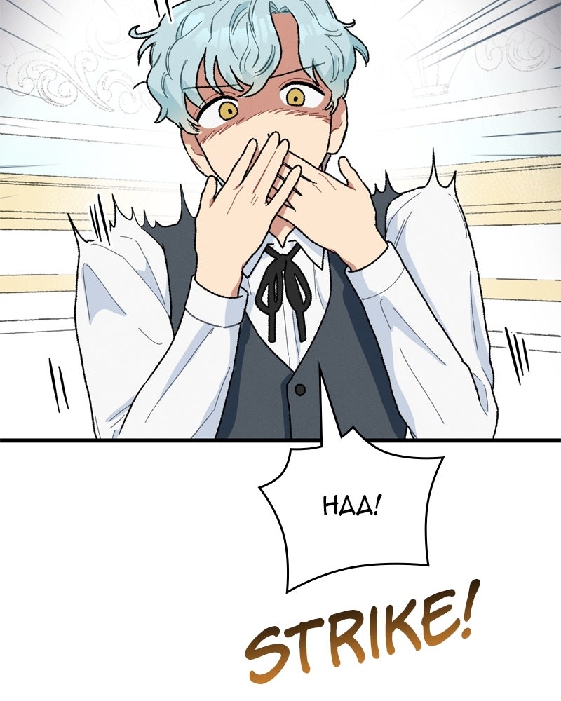 Read When the Third WheelStrikes Back chapter 2 image 171 on Lezhin