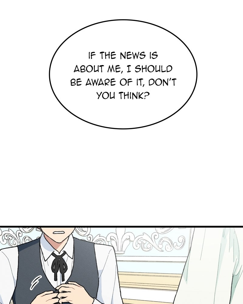 Read When the Third WheelStrikes Back chapter 2 image 173 on Lezhin