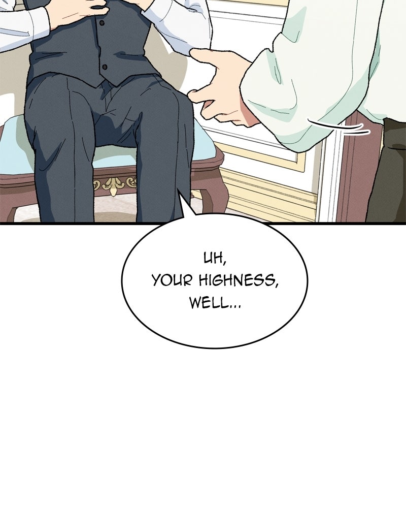 Read When the Third WheelStrikes Back chapter 2 image 174 on Lezhin