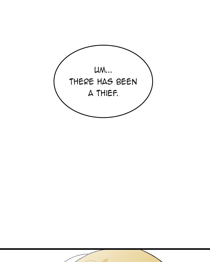 Read When the Third WheelStrikes Back chapter 2 image 175 on Lezhin