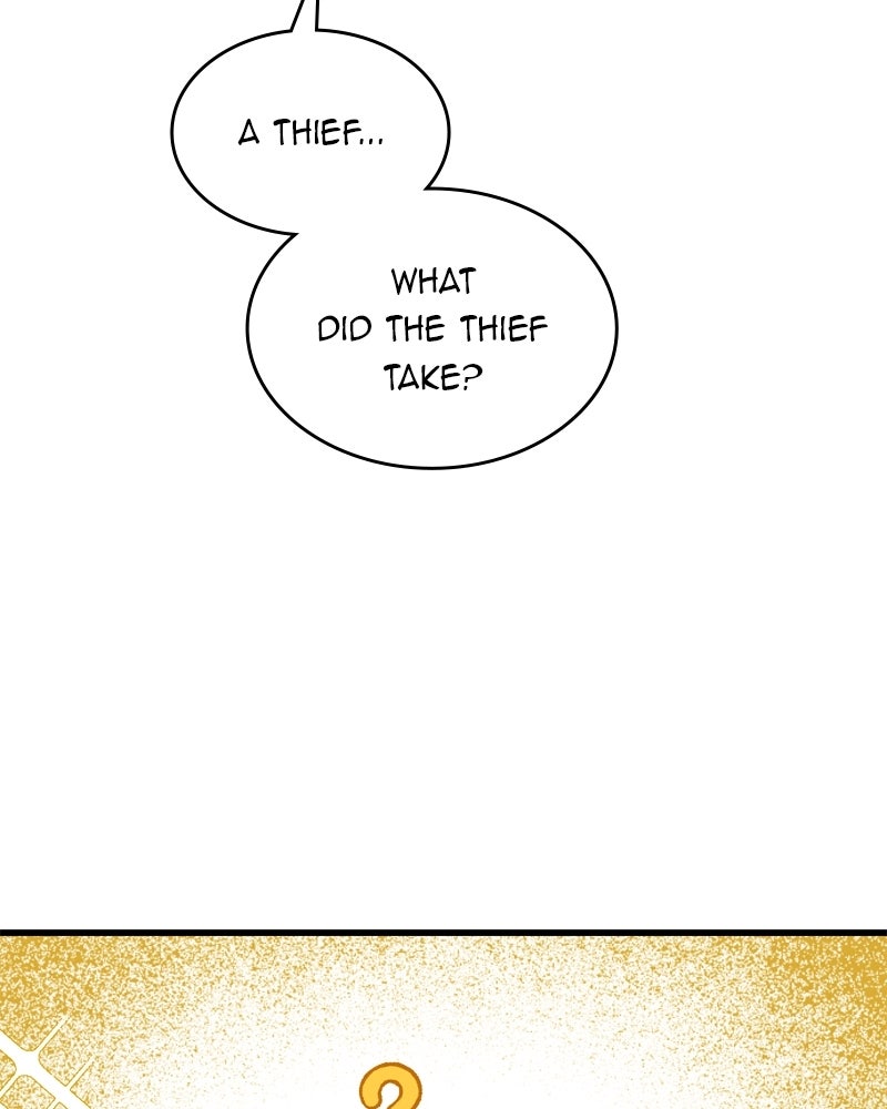 Read When the Third WheelStrikes Back chapter 2 image 177 on Lezhin
