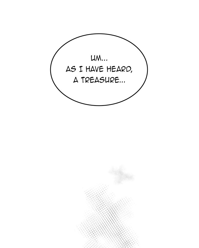Read When the Third WheelStrikes Back chapter 2 image 179 on Lezhin