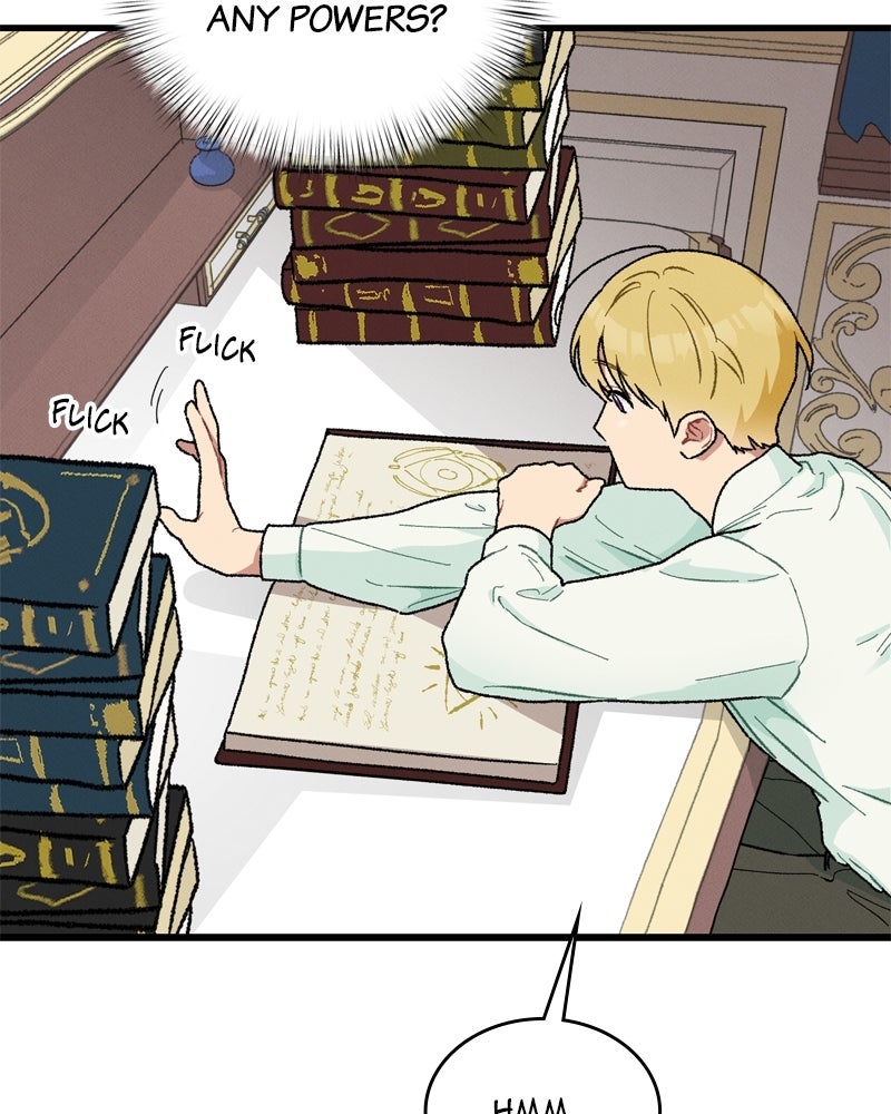 Read When the Third WheelStrikes Back chapter 2 image 18 on Lezhin