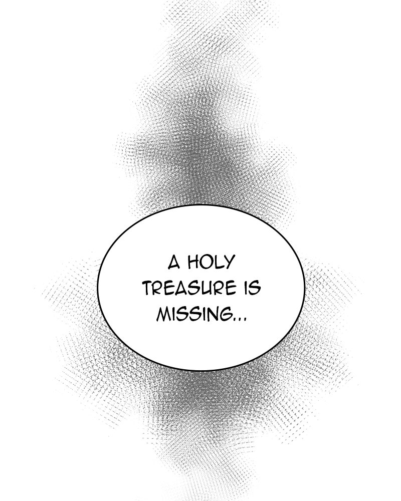 Read When the Third WheelStrikes Back chapter 2 image 180 on Lezhin