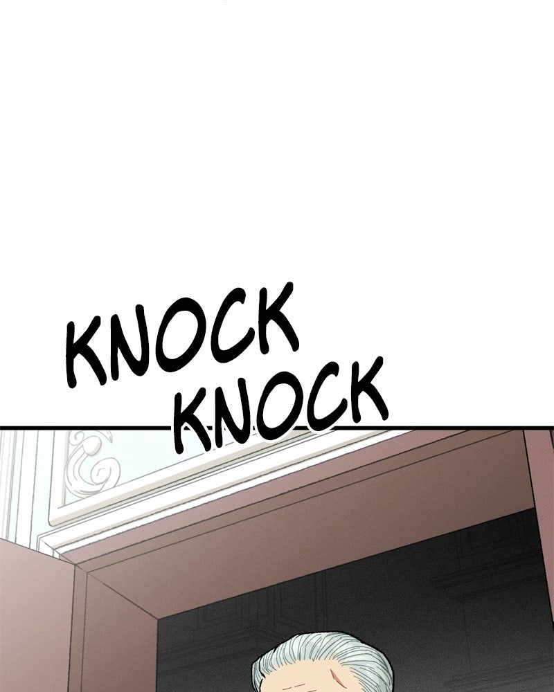 Read When the Third WheelStrikes Back chapter 2 image 182 on Lezhin
