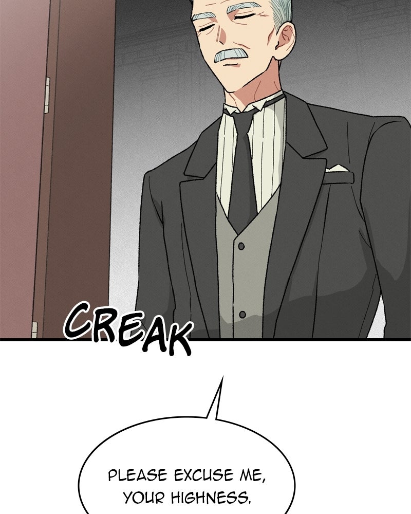 Read When the Third WheelStrikes Back chapter 2 image 183 on Lezhin