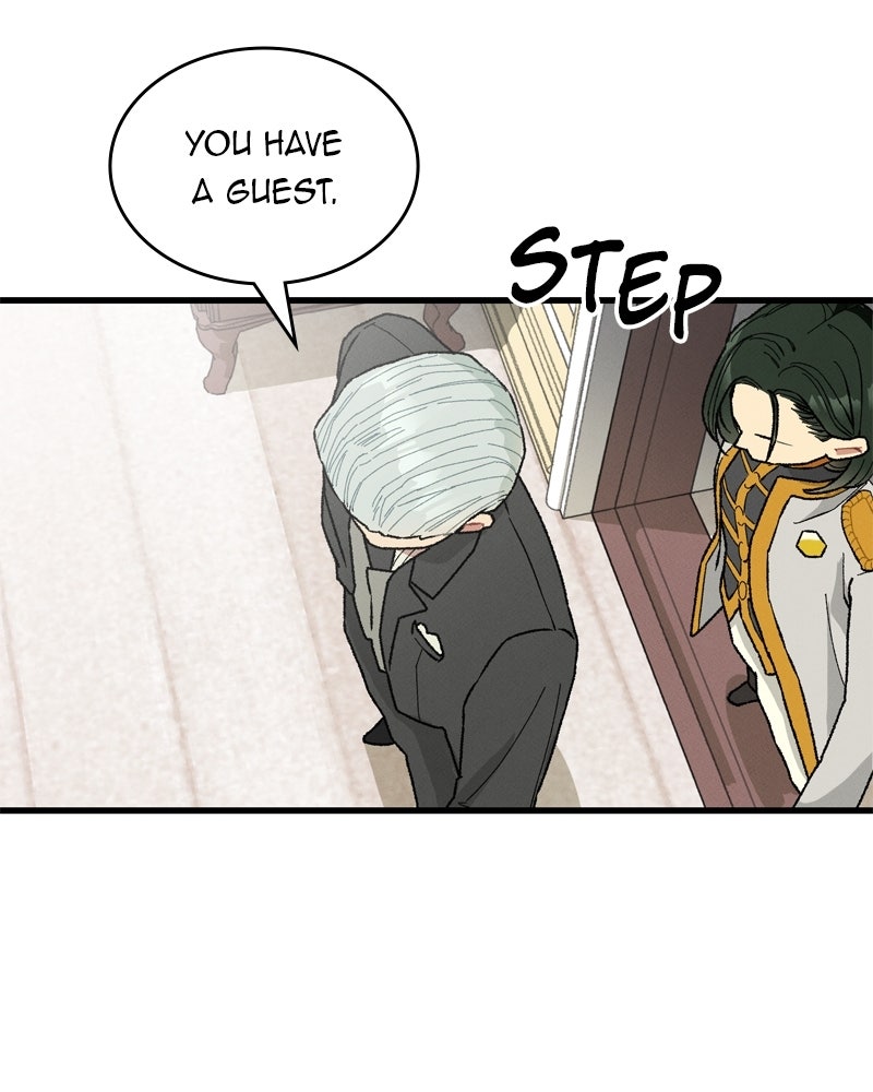Read When the Third WheelStrikes Back chapter 2 image 185 on Lezhin