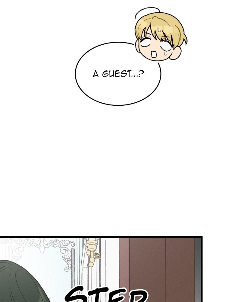 Read When the Third WheelStrikes Back chapter 2 image 186 on Lezhin