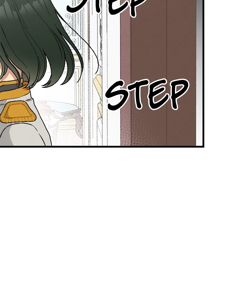 Read When the Third WheelStrikes Back chapter 2 image 187 on Lezhin