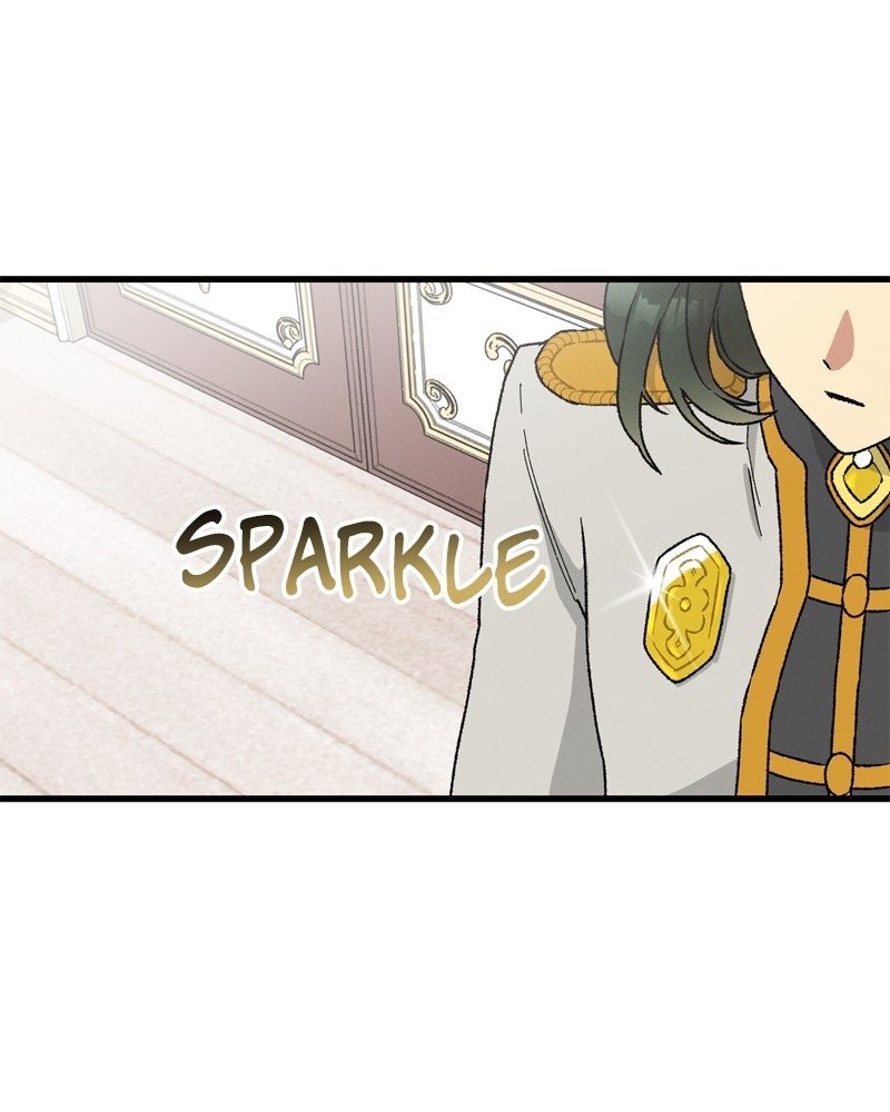 Read When the Third WheelStrikes Back chapter 2 image 188 on Lezhin