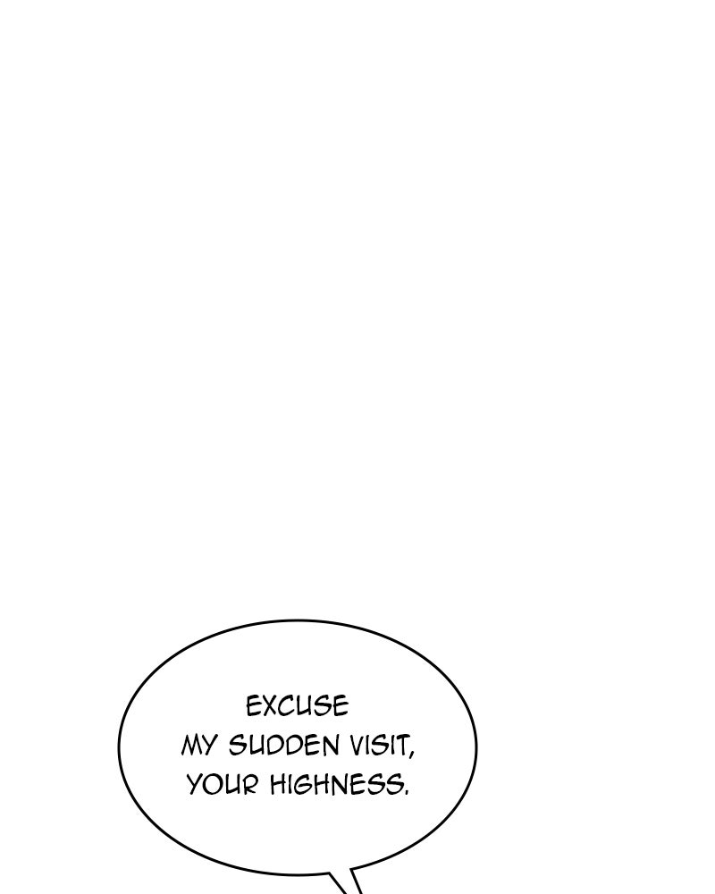 Read When the Third WheelStrikes Back chapter 2 image 189 on Lezhin