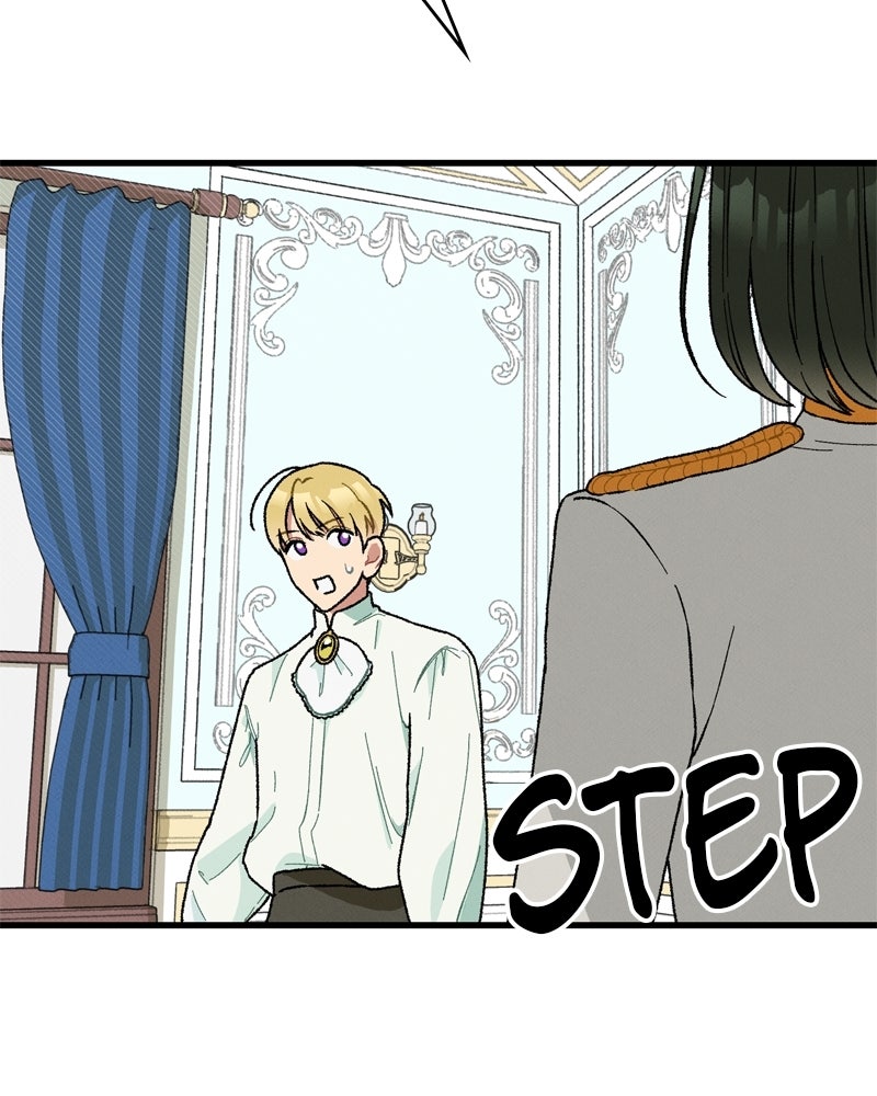 Read When the Third WheelStrikes Back chapter 2 image 190 on Lezhin