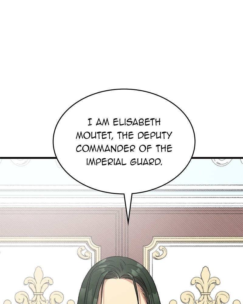 Read When the Third WheelStrikes Back chapter 2 image 191 on Lezhin
