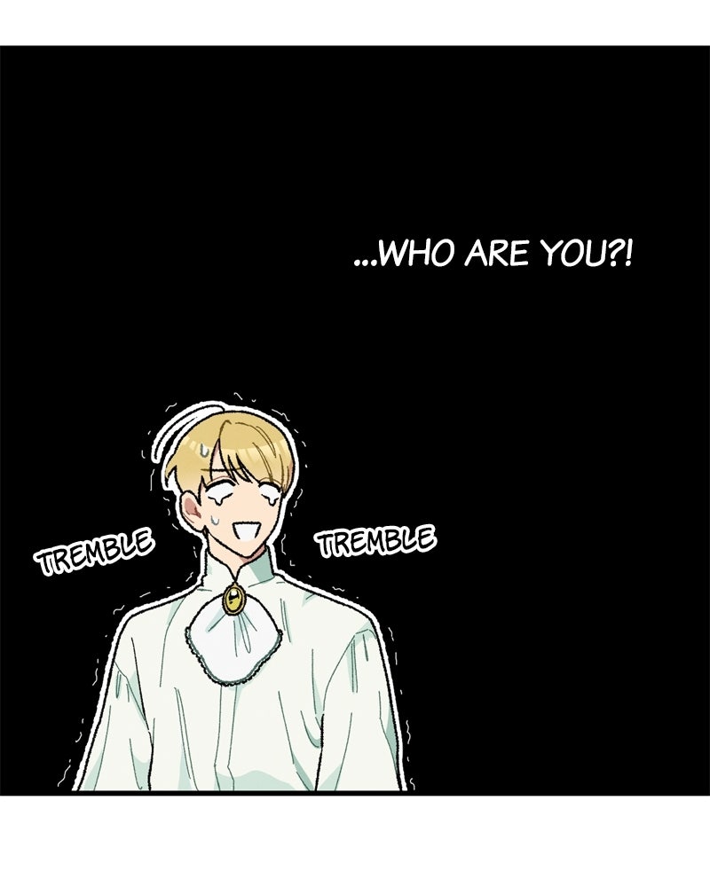Read When the Third WheelStrikes Back chapter 2 image 193 on Lezhin