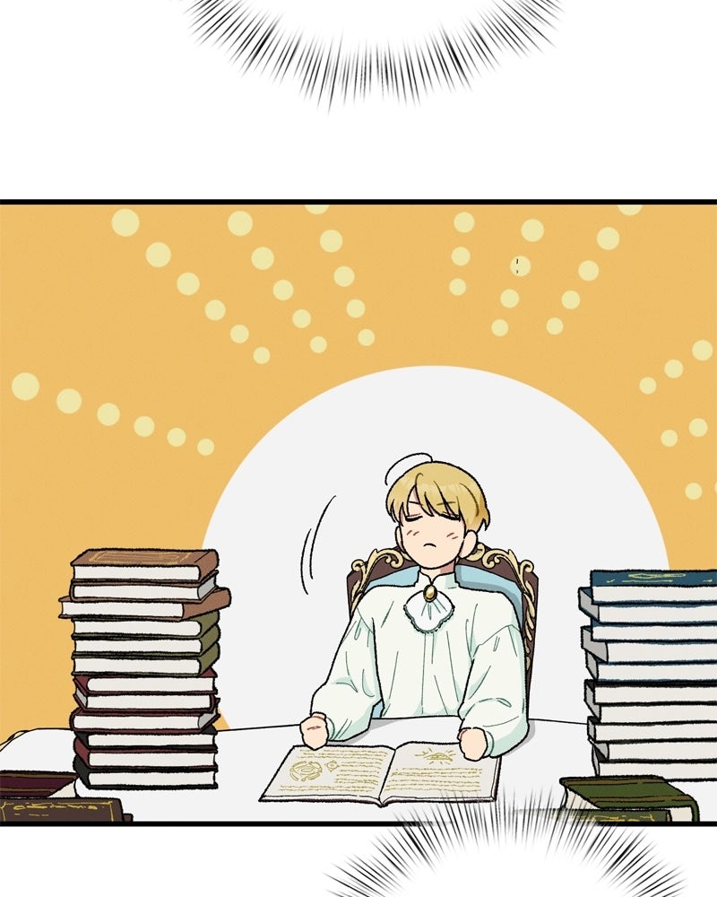Read When the Third WheelStrikes Back chapter 2 image 20 on Lezhin