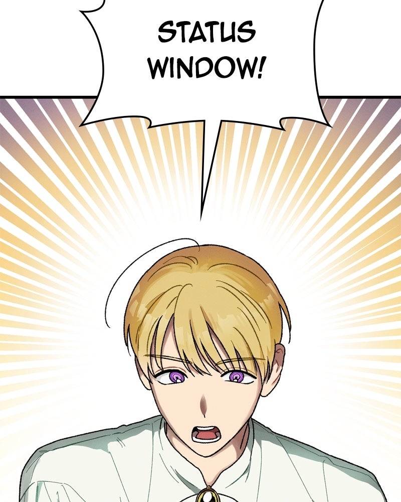 Read When the Third WheelStrikes Back chapter 2 image 22 on Lezhin
