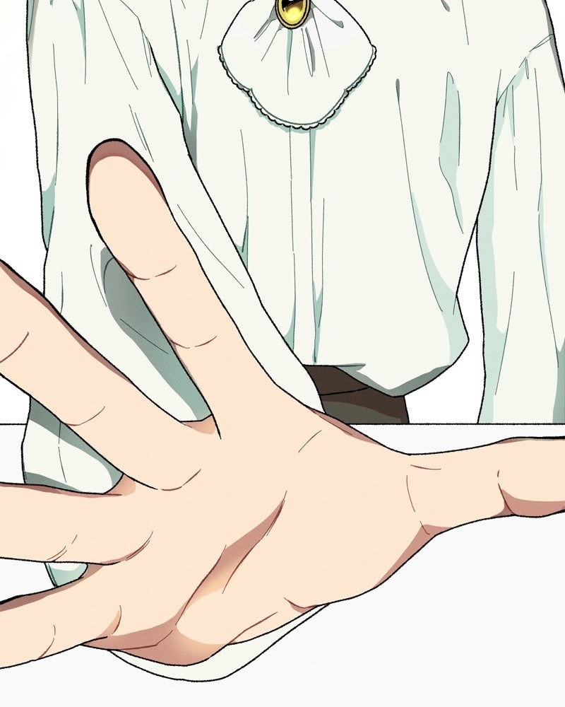 Read When the Third WheelStrikes Back chapter 2 image 23 on Lezhin