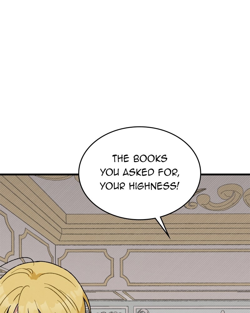Read When the Third WheelStrikes Back chapter 2 image 25 on Lezhin