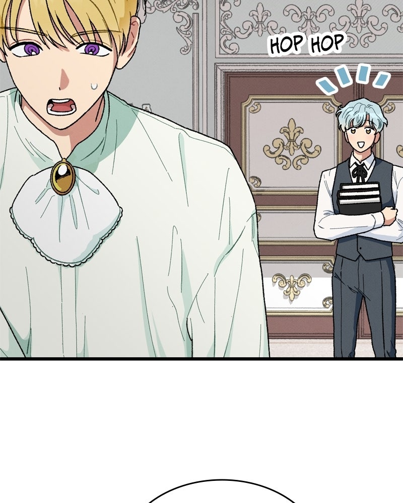Read When the Third WheelStrikes Back chapter 2 image 26 on Lezhin